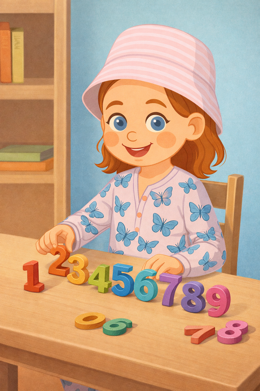 Команда «Дорога в жизнь»